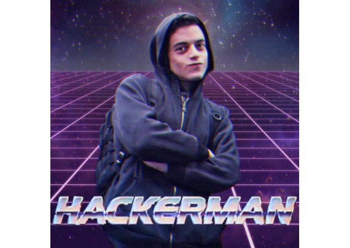 O(no) - IEEE Stupid Hackathon – screenshot 1