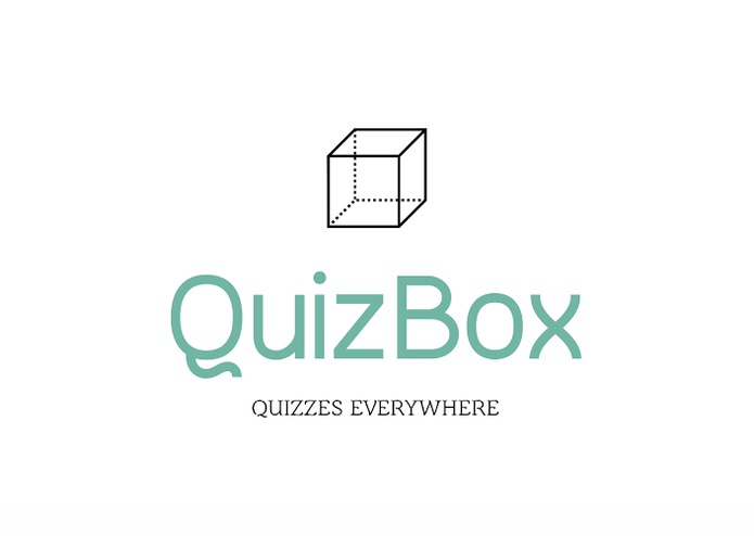 QUIZBOX – screenshot 2