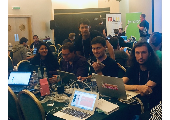 QUIZBOX – screenshot 3