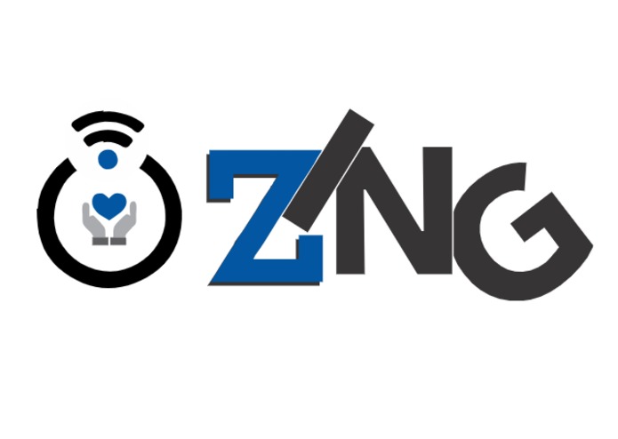 Zing – screenshot 1