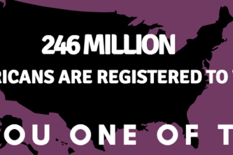 Where2Vote