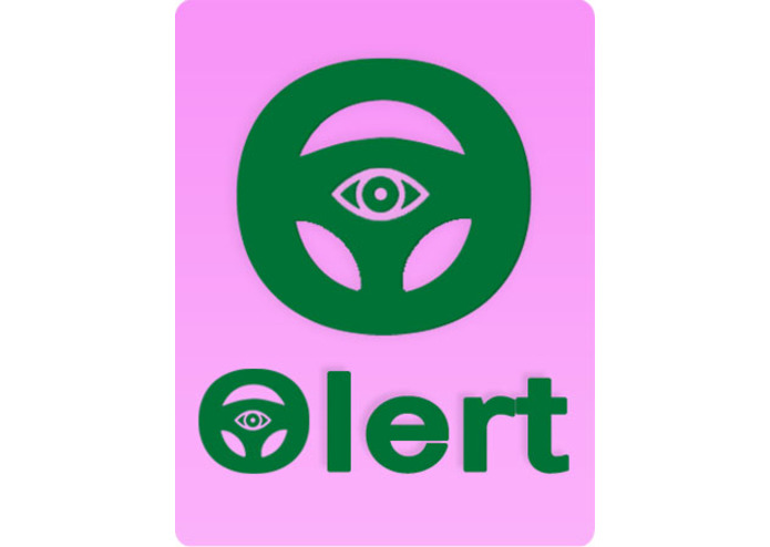 Olert – screenshot 1