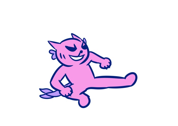 Super-Keepaway – screenshot 2