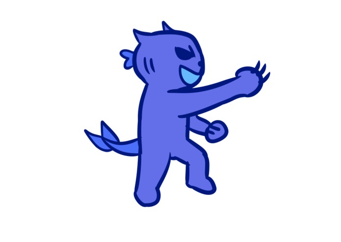 Super-Keepaway – screenshot 3