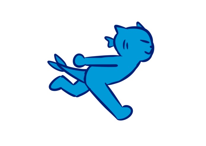 Super-Keepaway – screenshot 4