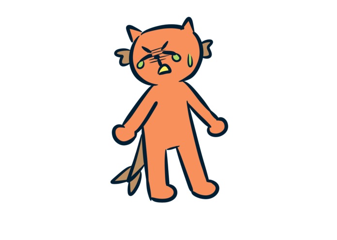 Super-Keepaway – screenshot 5