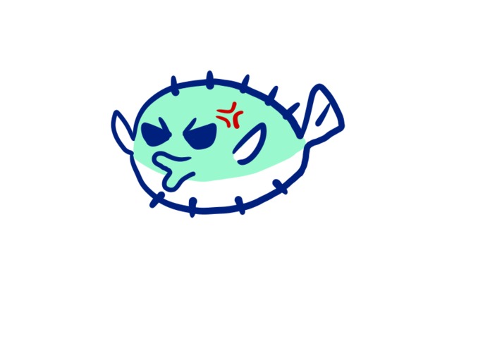 Super-Keepaway – screenshot 6