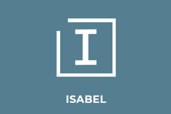 Isabel: Traffic Violation Ticket Issuance Application