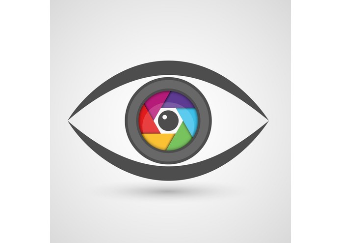 VideVision – screenshot 1