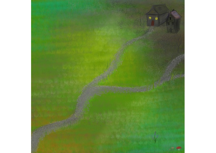 Do NUT Die – screenshot 4