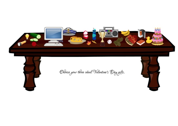 HowdyHope – screenshot 2