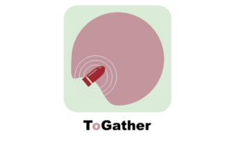 ToGather 