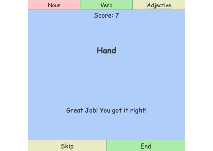BluePuddleCats – screenshot 3