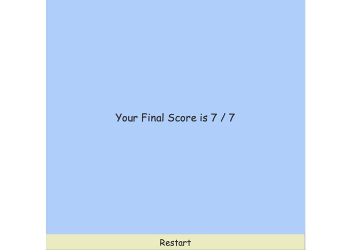 BluePuddleCats – screenshot 5