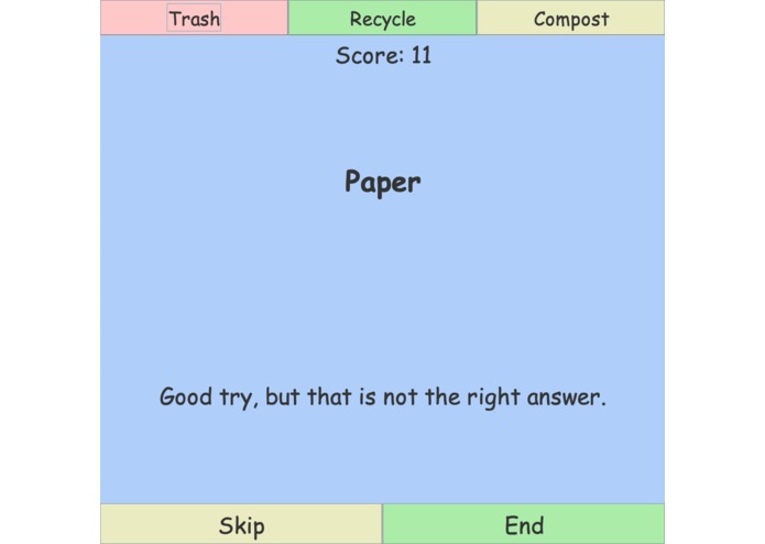 BluePuddleCats – screenshot 4
