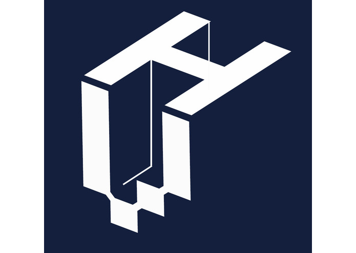 VH Design Challenge – screenshot 1