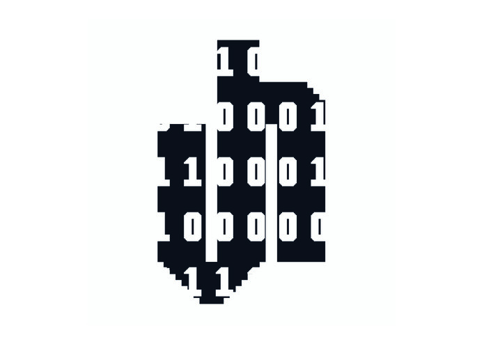 VH Design Challenge – screenshot 2