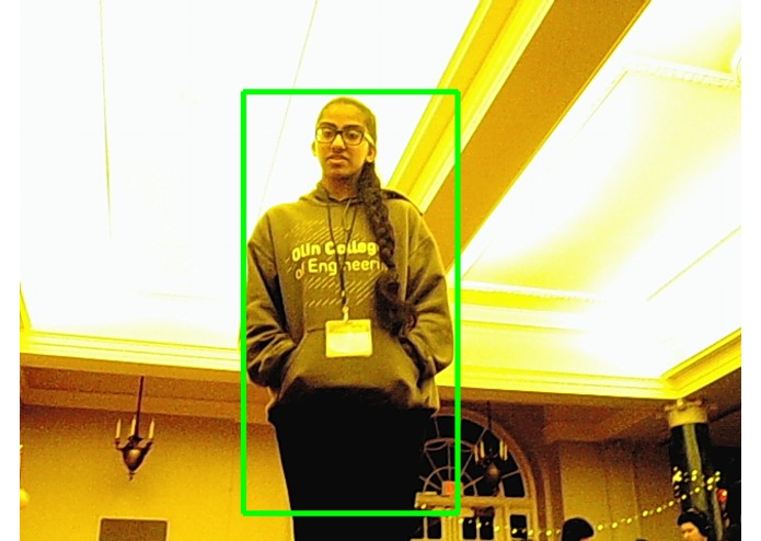 Oh-Shoot! – screenshot 2