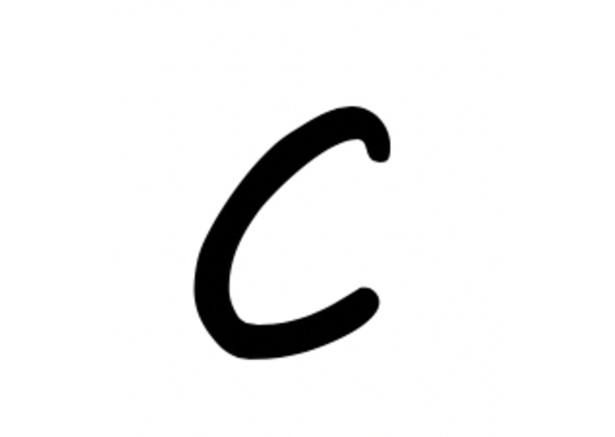 Clavis – screenshot 1