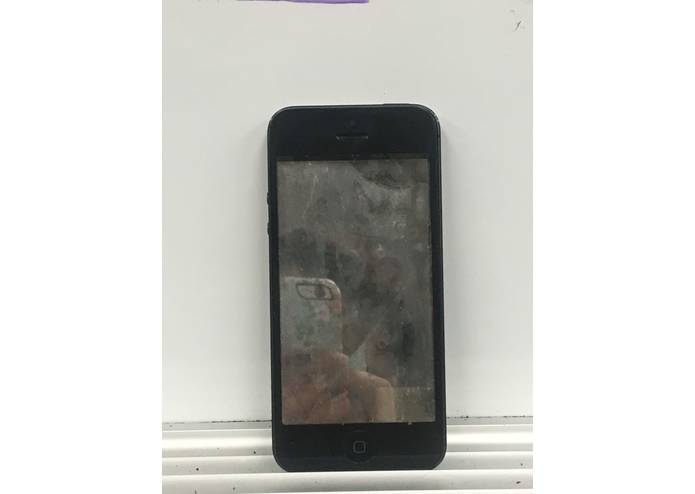 nullPhone – screenshot 6