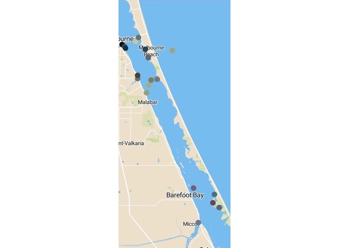 IRLOme – screenshot 4