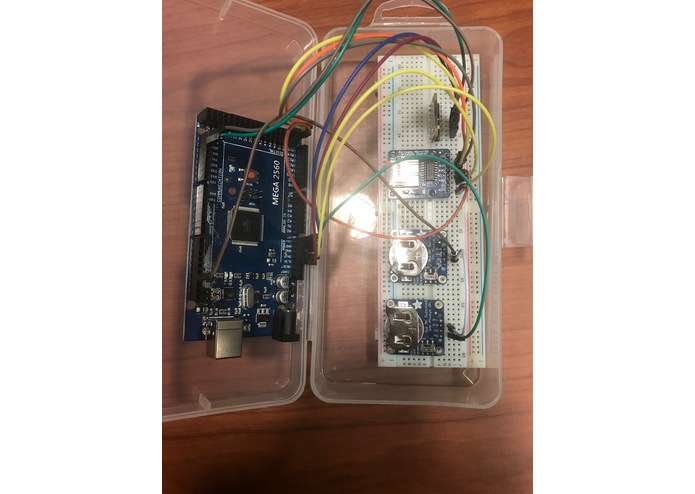 Pole Vault Training Assistant  – screenshot 1
