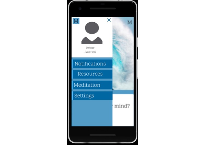 Mood – screenshot 3