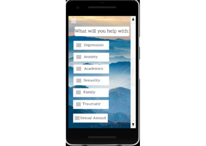 Mood – screenshot 5