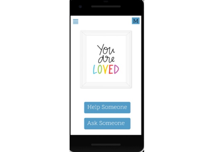 Mood – screenshot 7