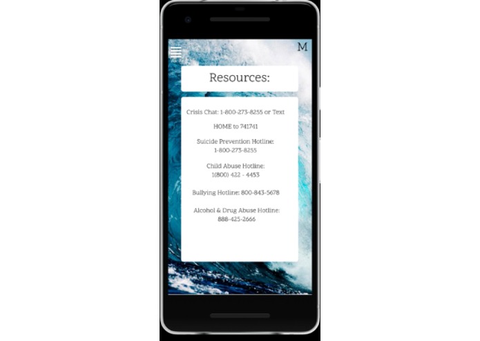Mood – screenshot 8