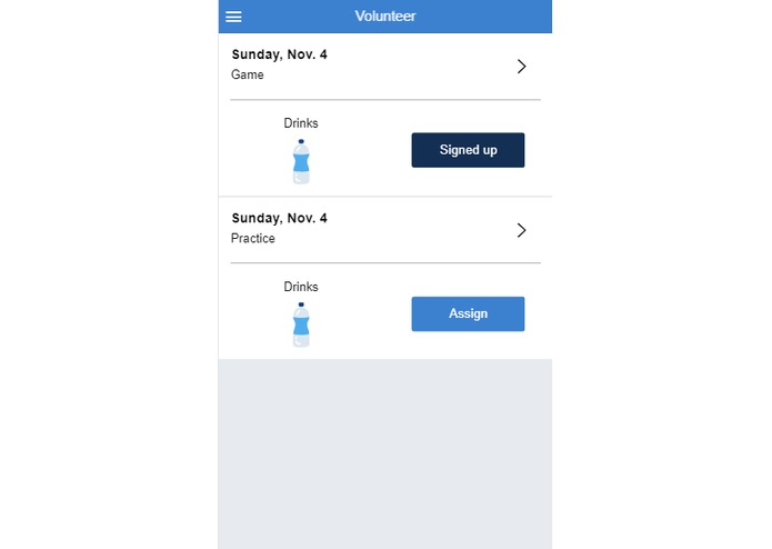 Blue Jay – screenshot 4