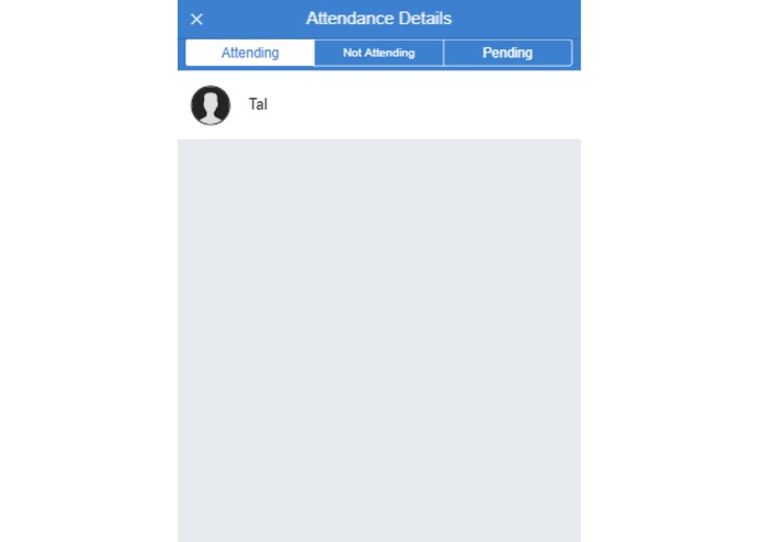 Blue Jay – screenshot 5