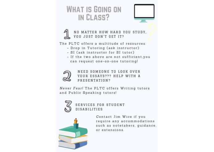 ChillBit – screenshot 1