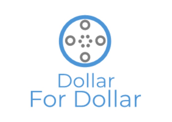 Dollar For Dollar – screenshot 1