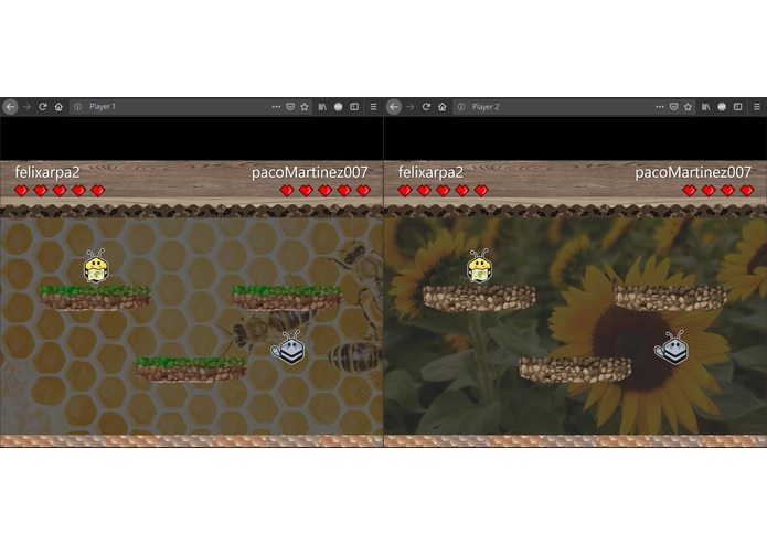 BetYourDignity – screenshot 5