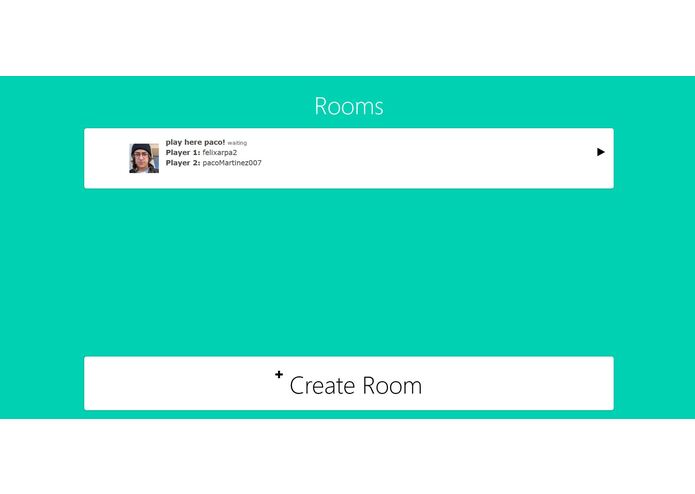 BetYourDignity – screenshot 3
