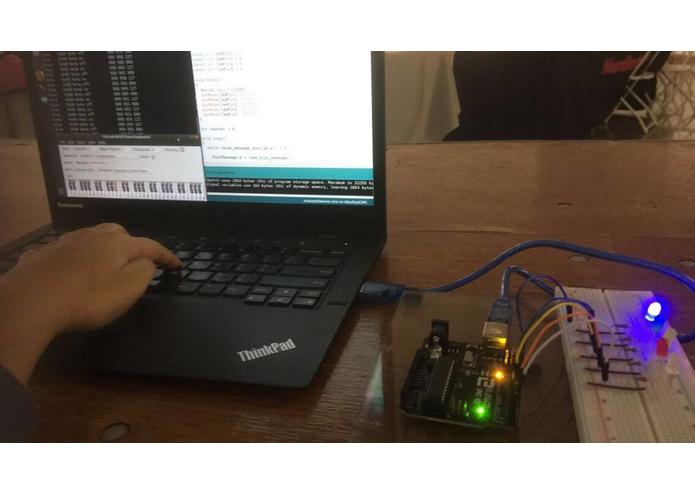 not-MIDIocre – screenshot 1