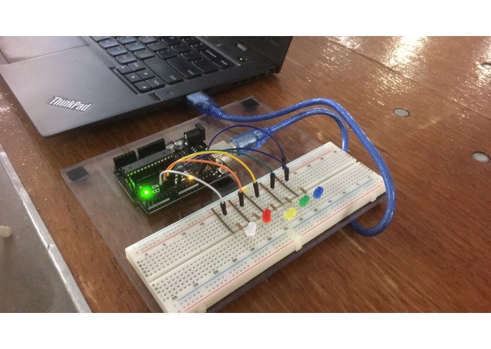 not-MIDIocre – screenshot 2