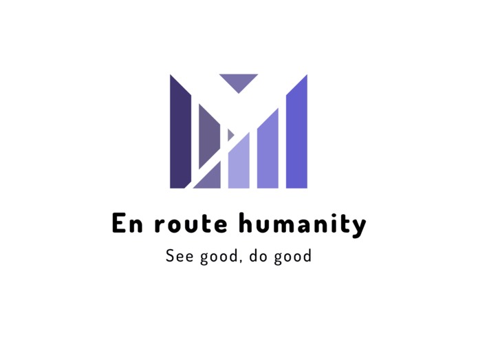 En route humanity – screenshot 1