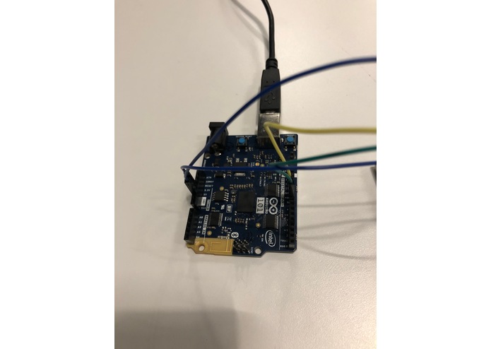 Audio Leap – screenshot 1