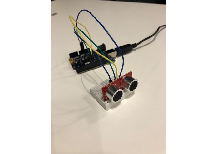 Audio Leap – screenshot 2