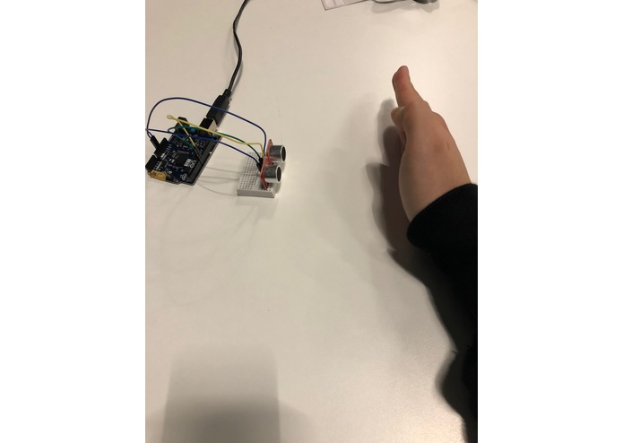 Audio Leap – screenshot 3