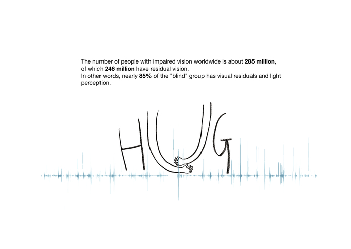 ARssistant – screenshot 1