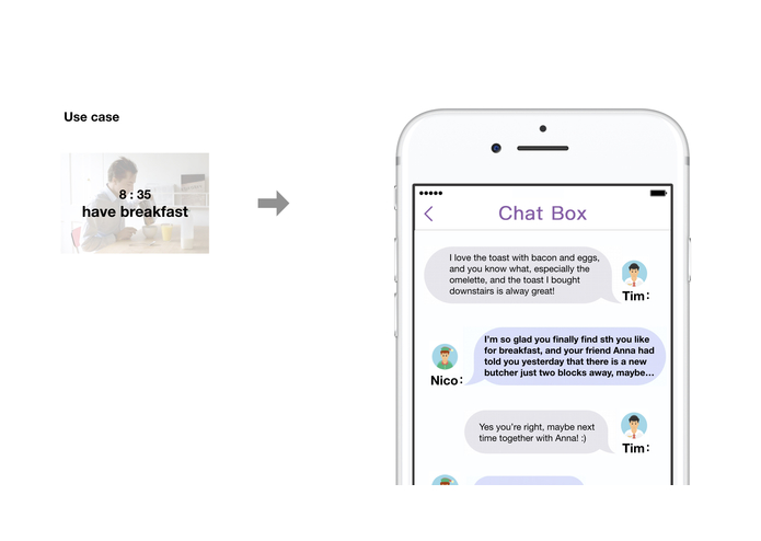 ARssistant – screenshot 6