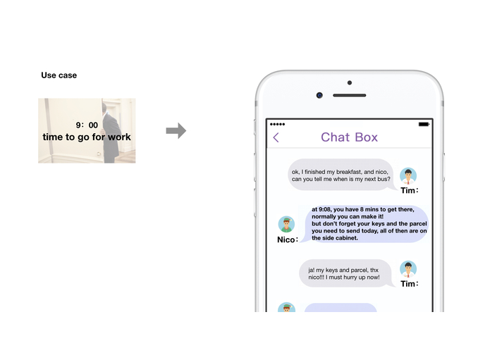 ARssistant – screenshot 7