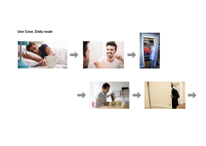 ARssistant – screenshot 2