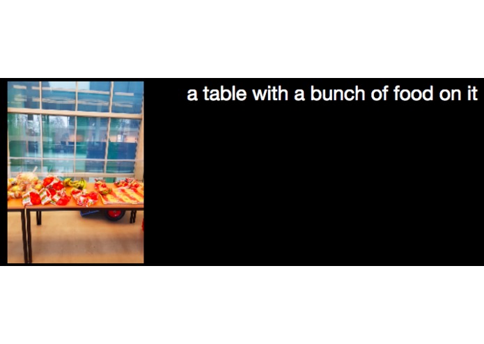 WhoDat – screenshot 3