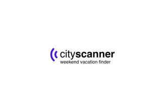 CityScanner