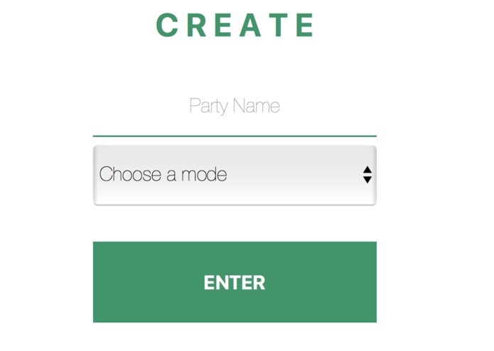 AUXY – screenshot 2