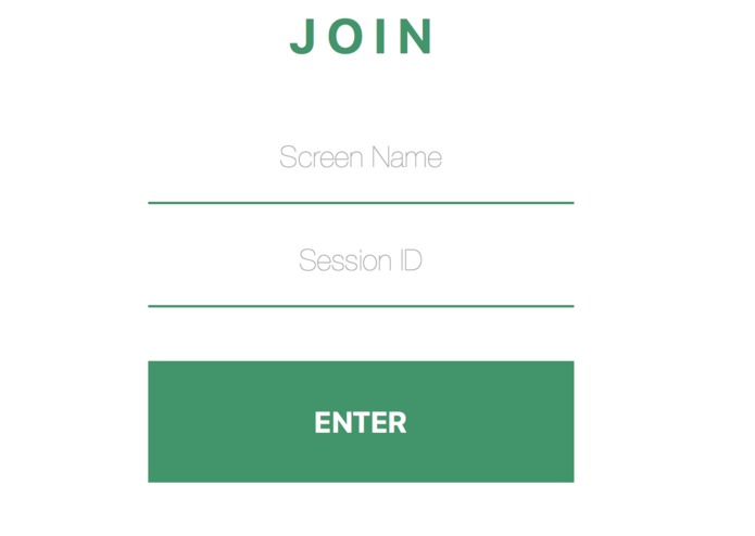 AUXY – screenshot 3